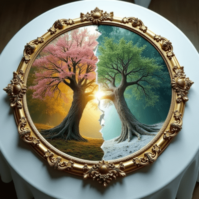 Gefangen im Code Front Cover