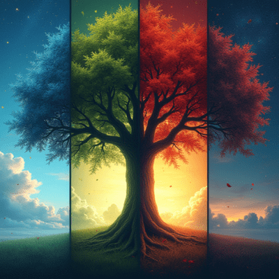 Feuerseele Front Cover