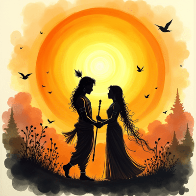 Nunca Desistaのジャケット写真