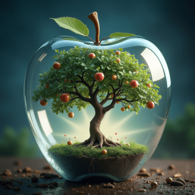 Acasáliaのジャケット写真