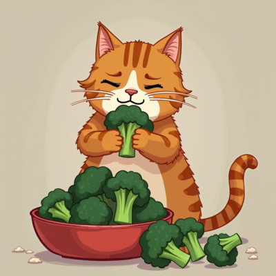 Destrua Agostoのジャケット写真