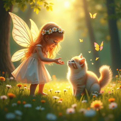 Branvermelho Front Cover