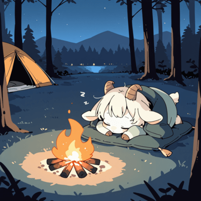 Fallen Flower Front Cover