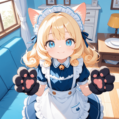 リユニカのジャケット写真