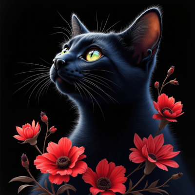 フルタリアのジャケット写真