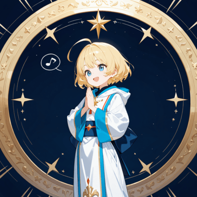 ツキシズムのジャケット写真