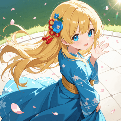 スターダストリベリオンのジャケット写真