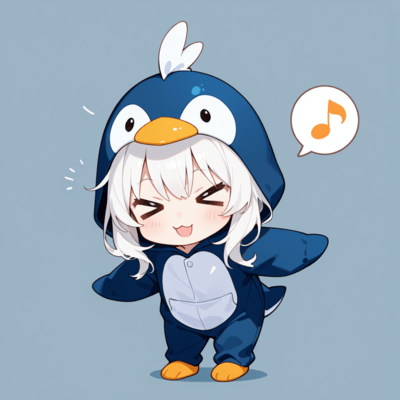 コトエコーのジャケット写真