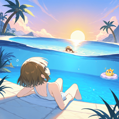 エタナリズムのジャケット写真