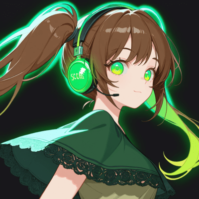 Egosphere Front Cover