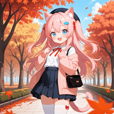 Summer Diamond Front Cover