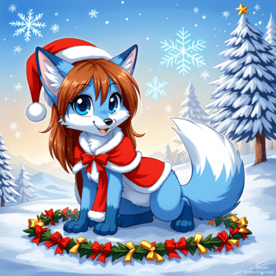 Abisuraのジャケット写真