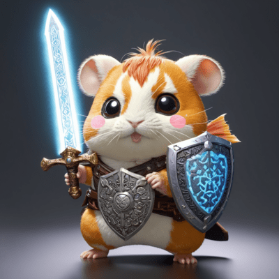 Demam Cinta Front Cover