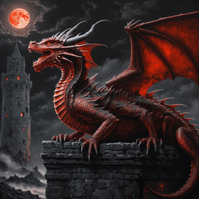 Korpolimiaのジャケット写真