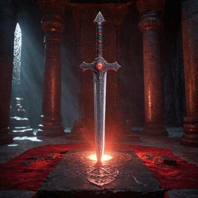 Prismora Front Cover