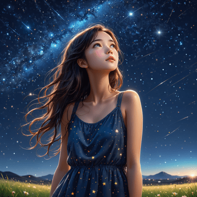 Tak Terganti Front Cover