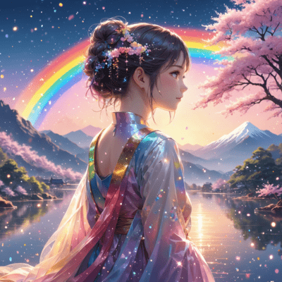 Arkanostraのジャケット写真