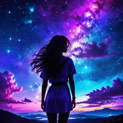 Belantara Cinta Front Cover