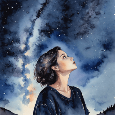 Draknyra Front Cover