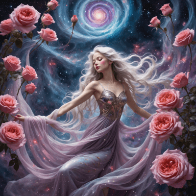 Gulavita Front Cover