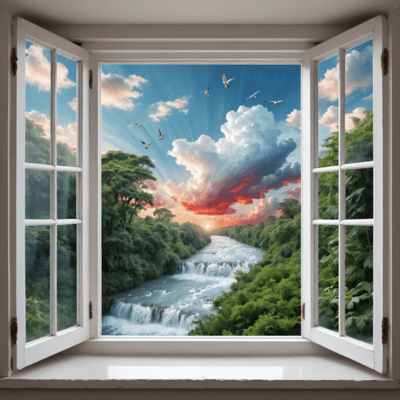 Lamnioraのジャケット写真