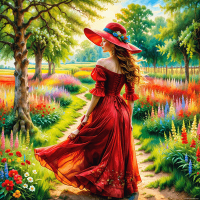 Paradislost Front Cover