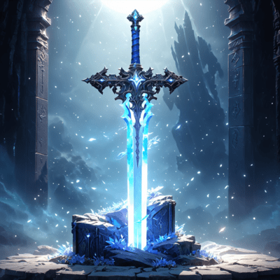 Sekali Saja Front Cover