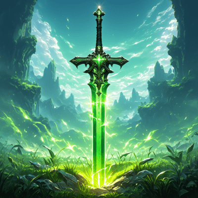 Singarayaのジャケット写真