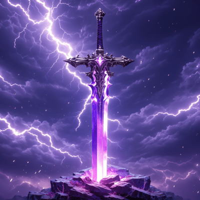 Velorushのジャケット写真