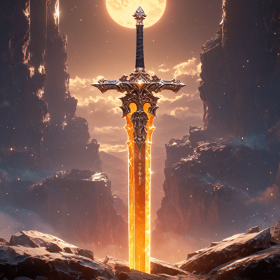 Trio de Pulsoのジャケット写真