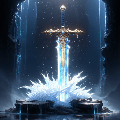 Segredo Doce Front Cover