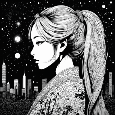 Promessa de Hoje Front Cover