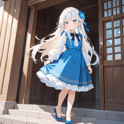 Perto de Mim Front Cover