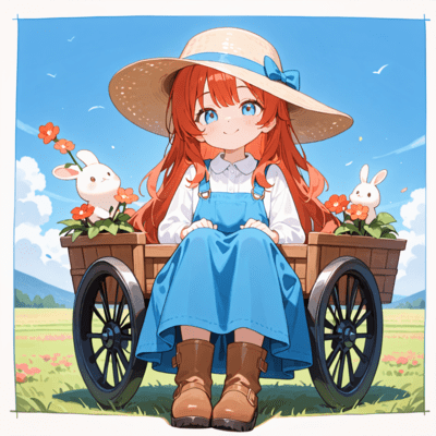 Olhosonhoのジャケット写真