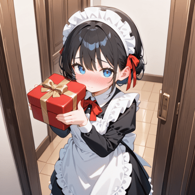 Motolibre Front Cover