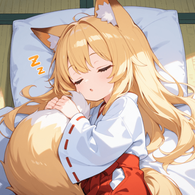 Luzentaのジャケット写真