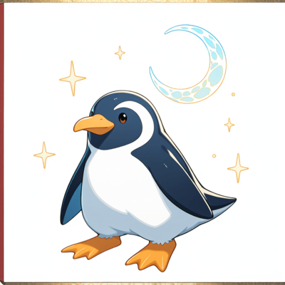 Lunaria Solisのジャケット写真