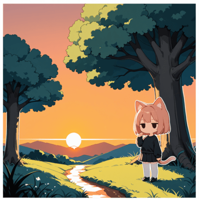 Inverniaのジャケット写真