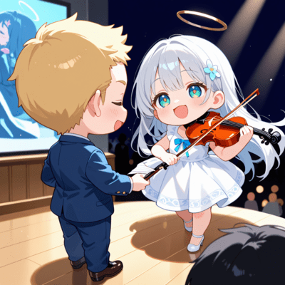 Gelo Quebrado Front Cover