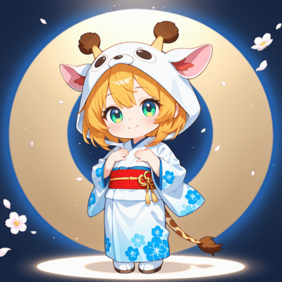 Gatoquei Front Cover