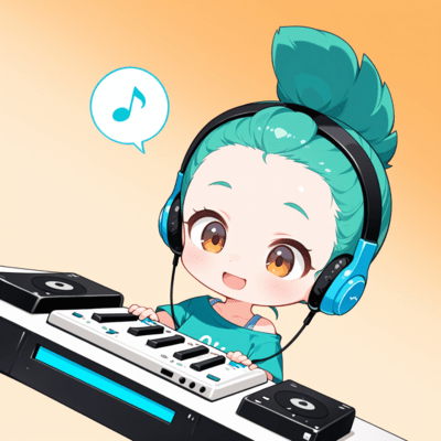 Febreamor Front Cover