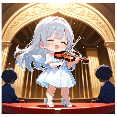 Doombral Front Cover