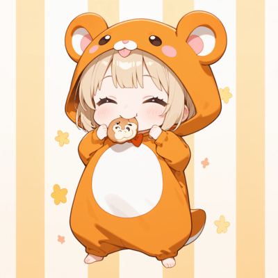 Cruzando Linhas Front Cover