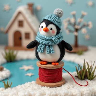 世界で一番純粋な心のジャケット写真