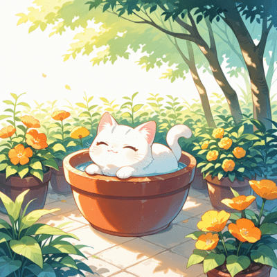 Zeit im Herz Front Cover