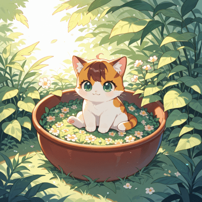 Valkyries Geist Front Cover