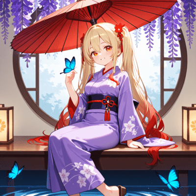 Sternenruf Front Cover