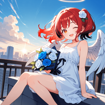 Selbstflamme Front Cover