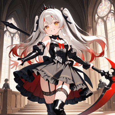 Schattenherz Front Cover