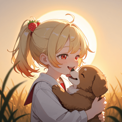 MiauHerzのジャケット写真